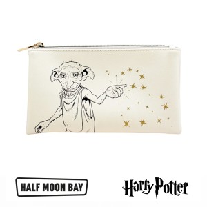 PENCHP07 Pouch - Harry Potter Dobby